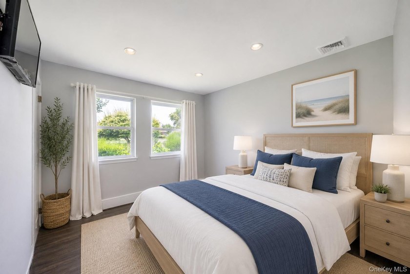 Welcome Home To 859 Pine Avenue, West Islip: A Stunning - photo 24