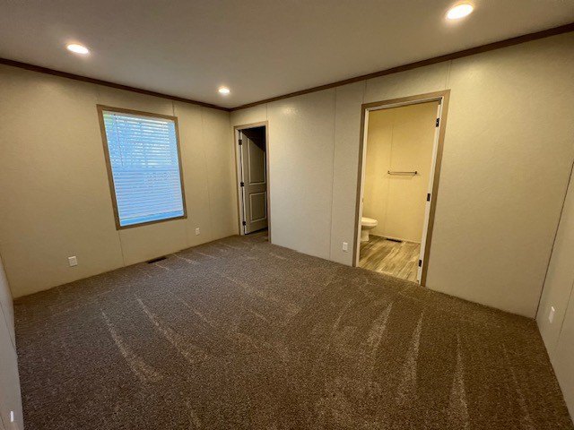 Welcome to Riverside Estates, a professionally managed - photo 8