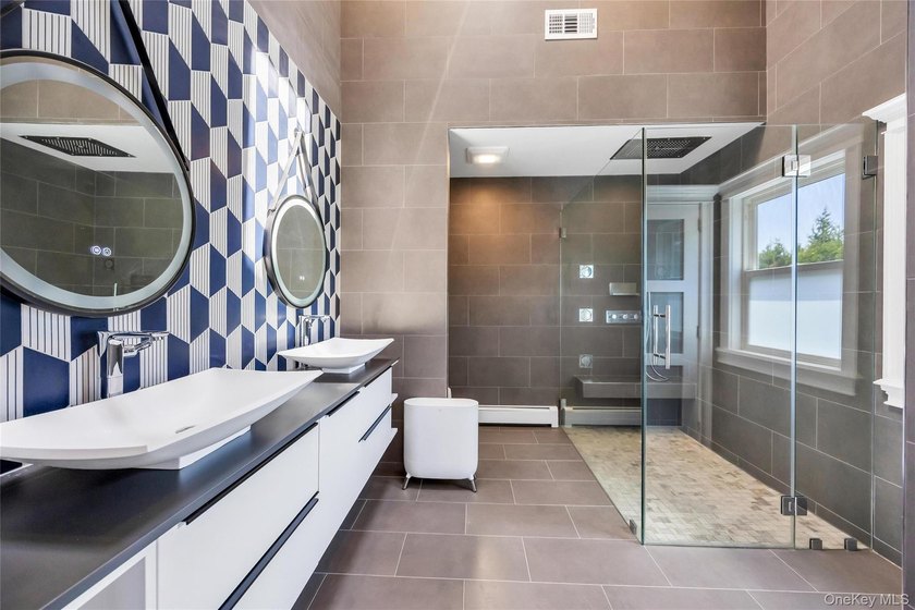 Welcome Home To 859 Pine Avenue, West Islip: A Stunning - photo 30