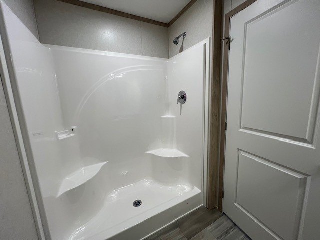 Welcome to Riverside Estates, a professionally managed - photo 10