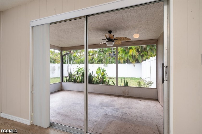 LOCATION....LOCATION .... LOCATION.......Excellent Investment - photo 33