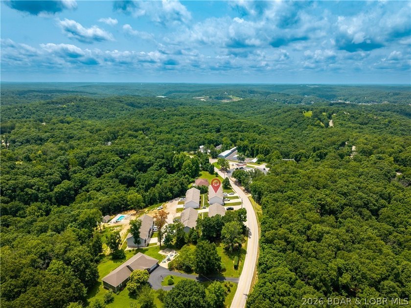 Welcome to easy living at Cool Water Townhomes! This newer - photo 42