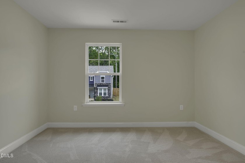 Enjoy refined living in this stunning open-concept home located - photo 46