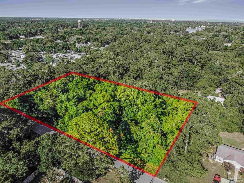 A rare opportunity to acquire 9 contiguous lots totaling - photo 4