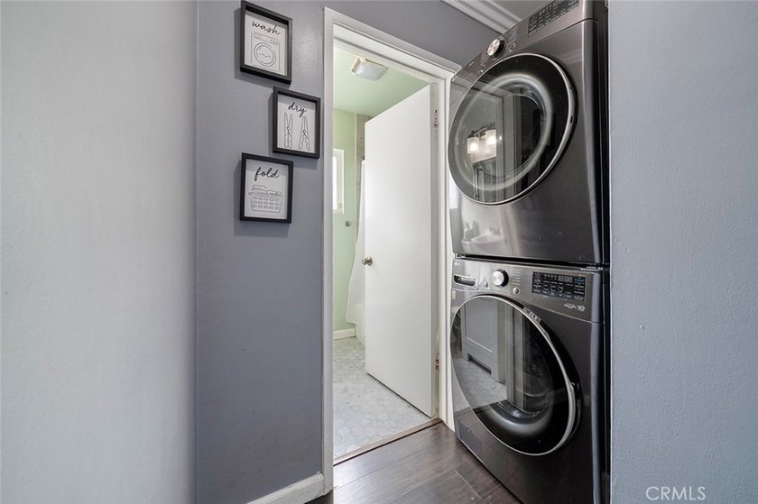Welcome to 4228 Ostrom Ave., a beautiful and spacious family - photo 11