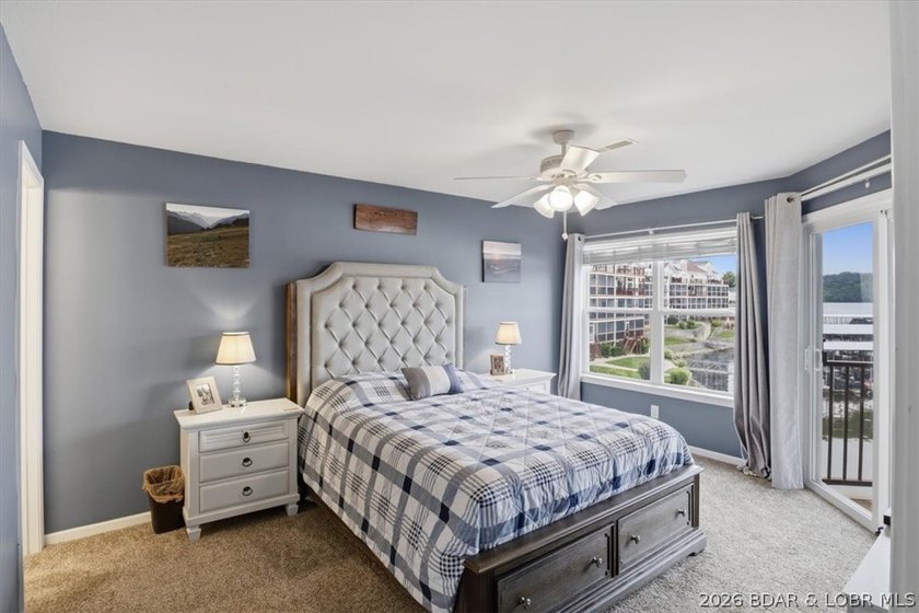 Welcome to Clearwater Condos in Camdenton, MO, on the Lake of - photo 12