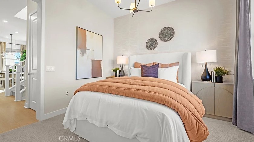 Be the first to see the beautiful new Lennar Homes at Nova in - photo 14