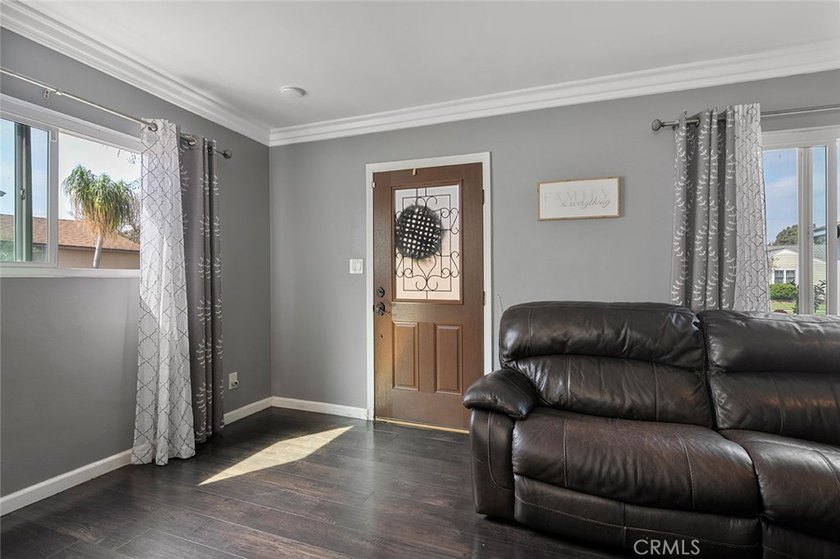 Welcome to 4228 Ostrom Ave., a beautiful and spacious family - photo 14
