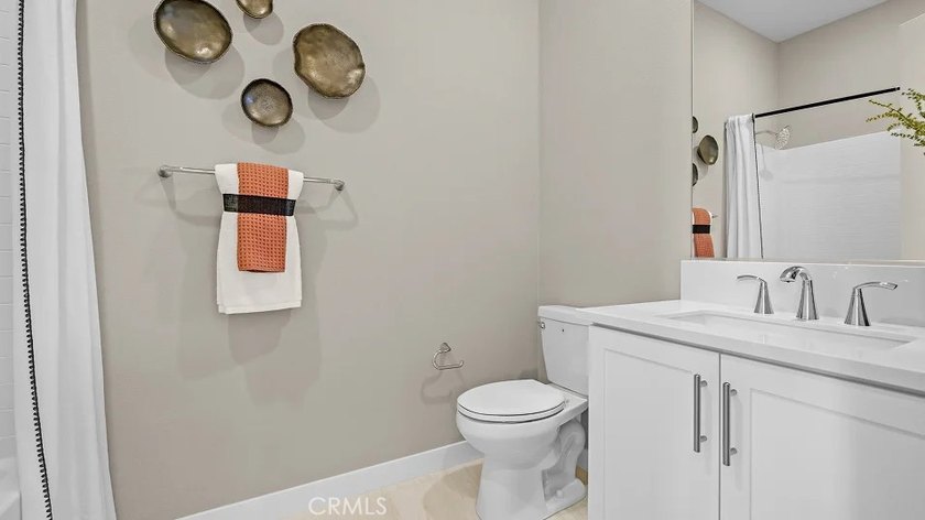 Be the first to see the beautiful new Lennar Homes at Nova in - photo 15