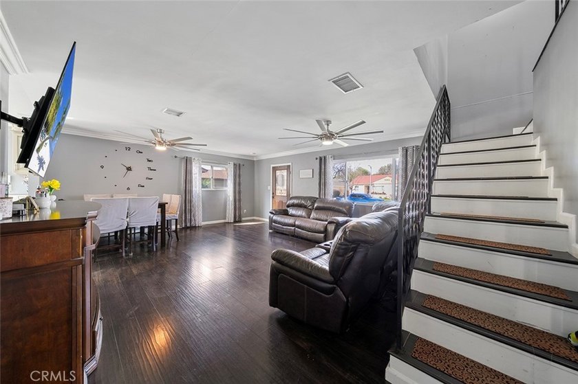 Welcome to 4228 Ostrom Ave., a beautiful and spacious family - photo 15