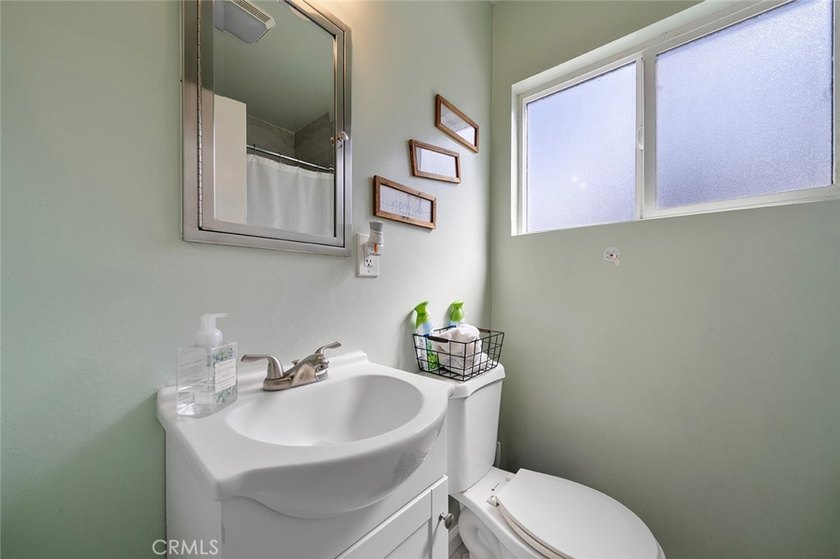 Welcome to 4228 Ostrom Ave., a beautiful and spacious family - photo 20