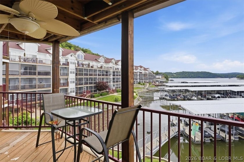Welcome to Clearwater Condos in Camdenton, MO, on the Lake of - photo 22