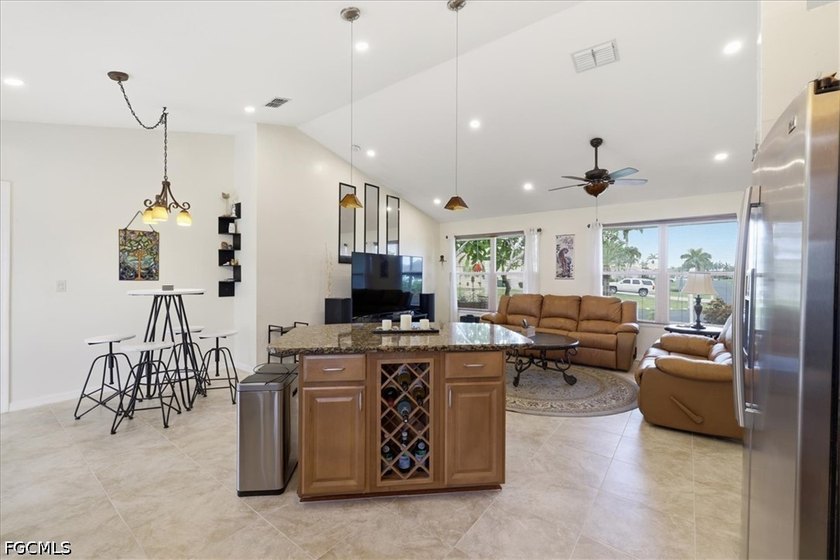 Welcome home to the LOWEST PRICED 4 BEDROOM home in Southwest - photo 22