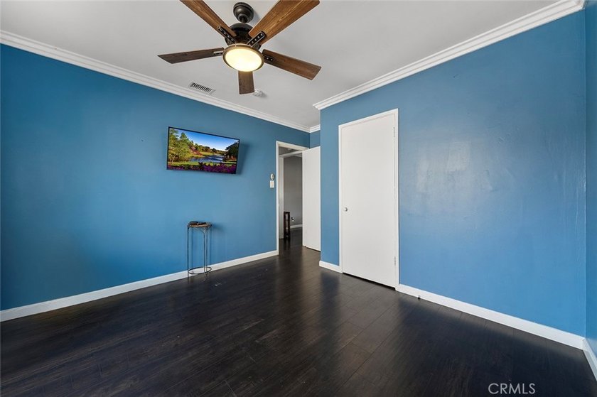 Welcome to 4228 Ostrom Ave., a beautiful and spacious family - photo 23