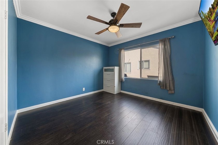 Welcome to 4228 Ostrom Ave., a beautiful and spacious family - photo 24