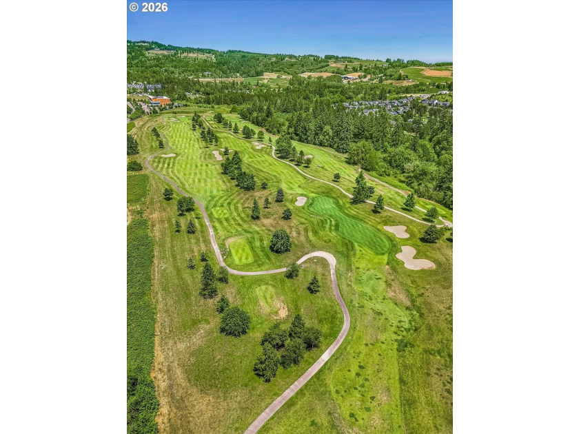 Wake up to golf course views, unwind on the deck at sunset, and - photo 26