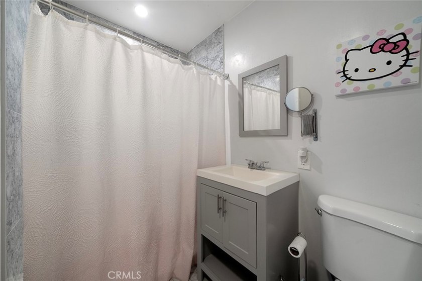 Welcome to 4228 Ostrom Ave., a beautiful and spacious family - photo 27