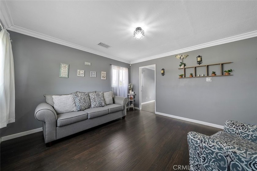 Welcome to 4228 Ostrom Ave., a beautiful and spacious family - photo 28