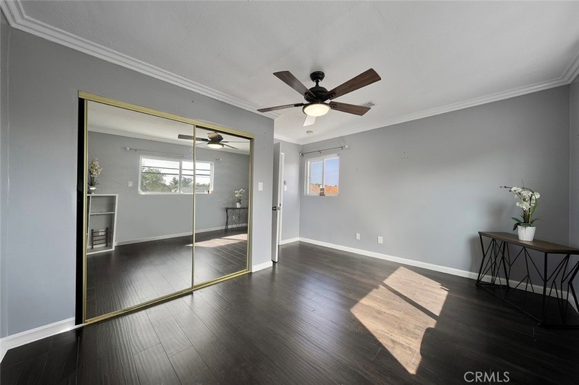 Welcome to 4228 Ostrom Ave., a beautiful and spacious family - photo 30