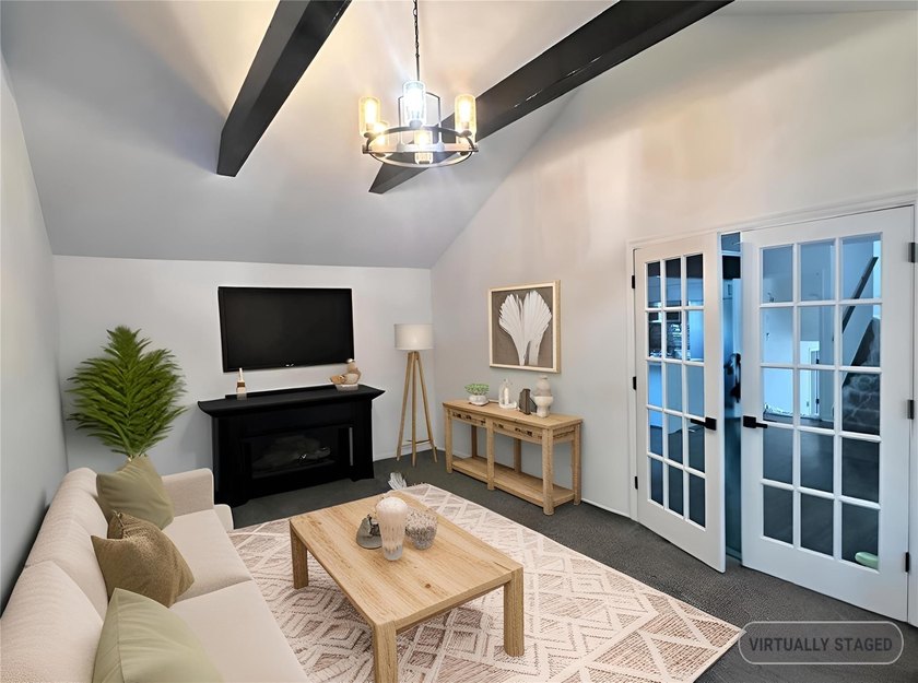 ISLIP School District. This split-level Newly Renovated Home has - photo 7
