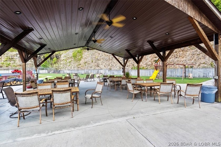 Welcome to Clearwater Condos in Camdenton, MO, on the Lake of - photo 38