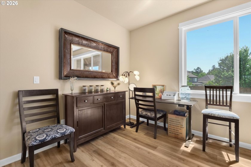Wake up to golf course views, unwind on the deck at sunset, and - photo 38