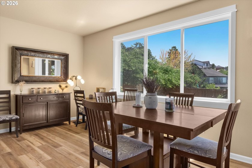 Wake up to golf course views, unwind on the deck at sunset, and - photo 39