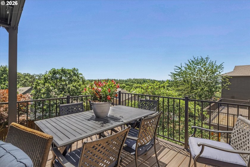 Wake up to golf course views, unwind on the deck at sunset, and - photo 46