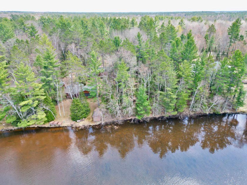 Discover the stunning Boot Lake, located just north of Eagle - photo 22