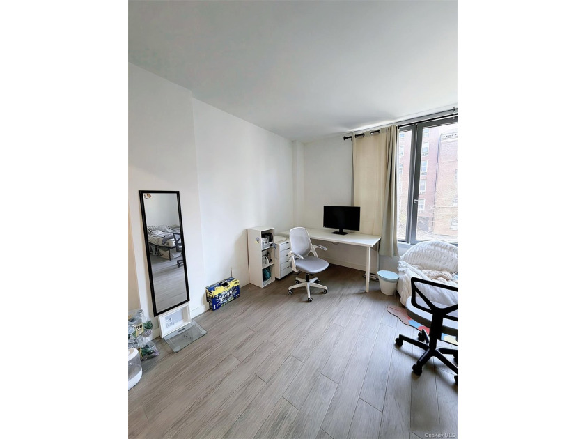 Welcome to this beautifully maintained studio condo located in - photo 2