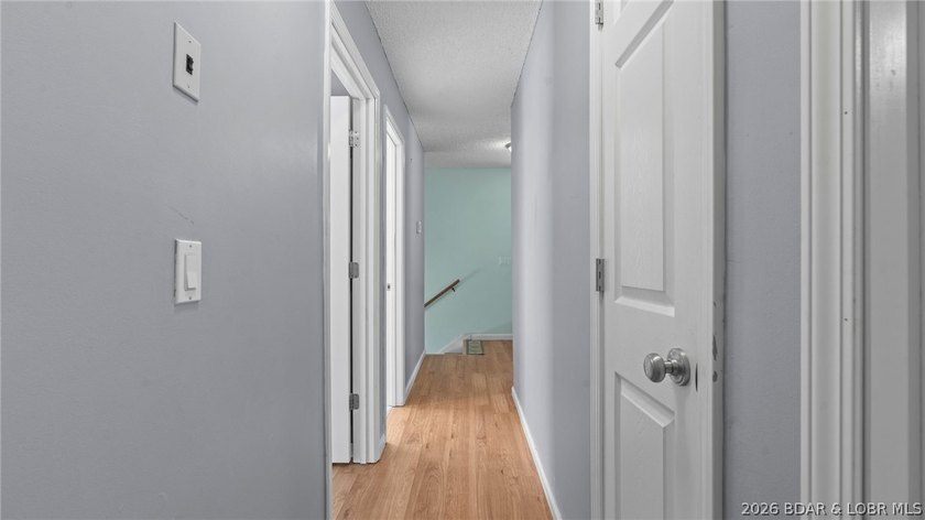 Located at the 3MM of the Big Niangua, this 3-bedroom, 2.5-bath - photo 23