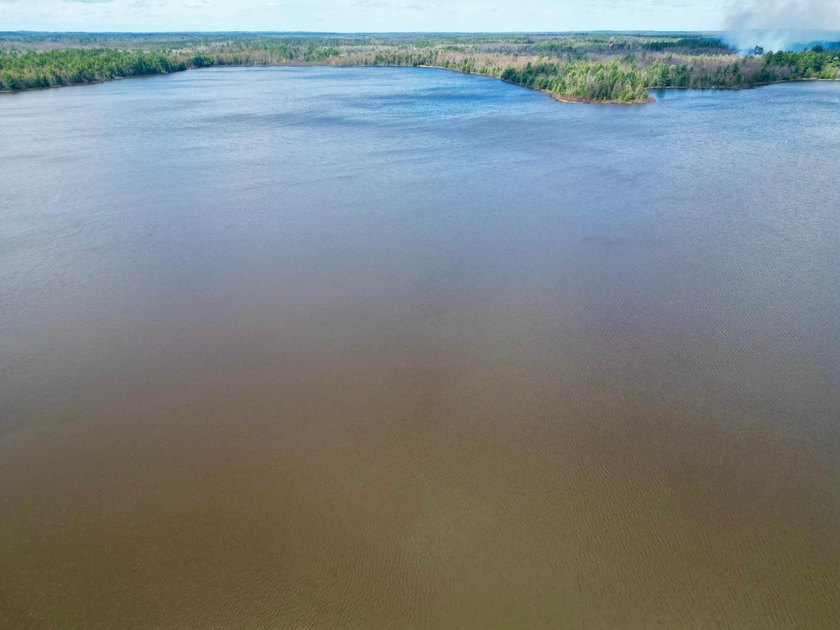 Discover the stunning Boot Lake, located just north of Eagle - photo 23