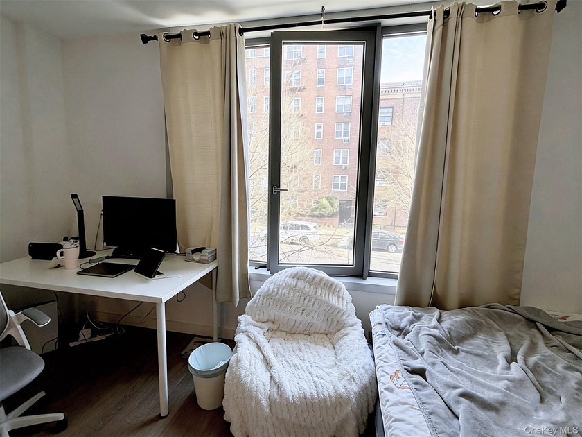 Welcome to this beautifully maintained studio condo located in - photo 3