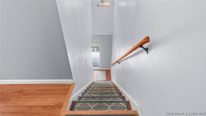 Located at the 3MM of the Big Niangua, this 3-bedroom, 2.5-bath - photo 24
