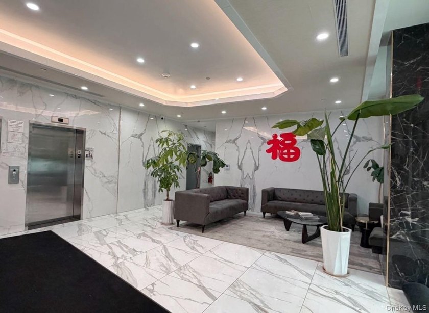 Welcome to this beautifully maintained studio condo located in - photo 4