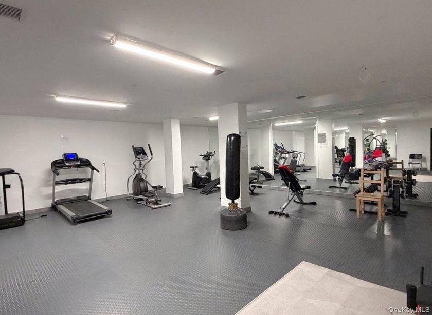 Welcome to this beautifully maintained studio condo located in - photo 8
