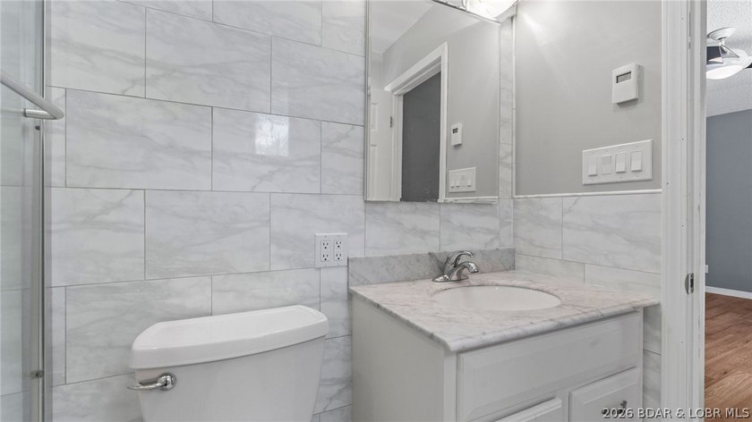 Located at the 3MM of the Big Niangua, this 3-bedroom, 2.5-bath - photo 34