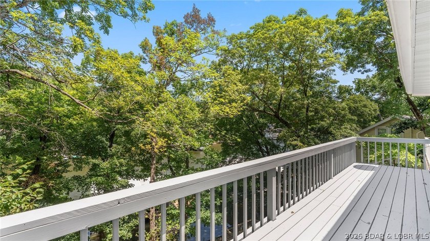 Located at the 3MM of the Big Niangua, this 3-bedroom, 2.5-bath - photo 43