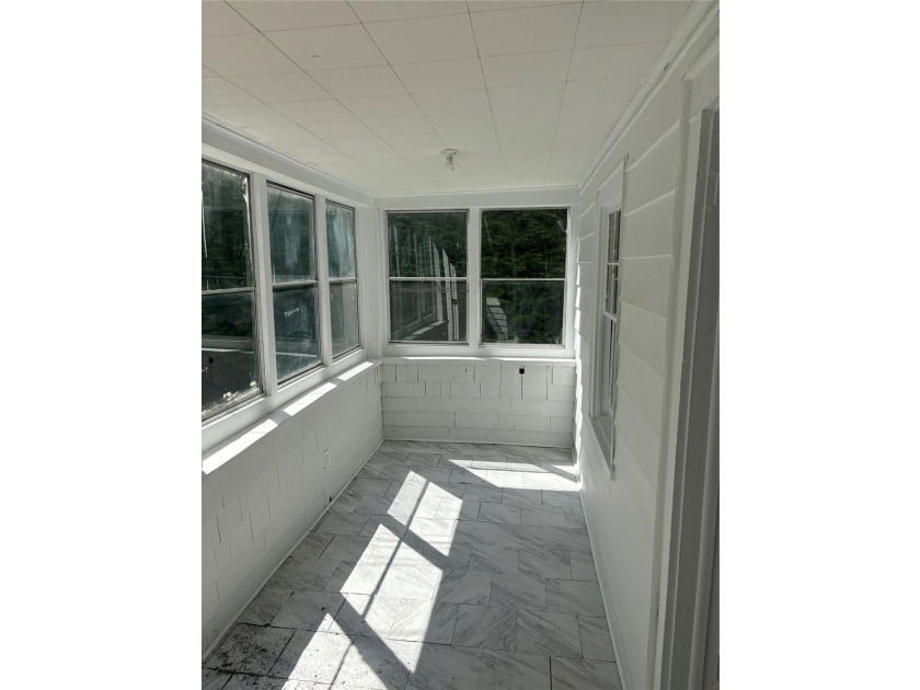 Heart of Southampton Village! You can renovate this property and - photo 10