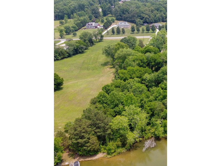 2220 Decatur Hwy SOLD - photo 2