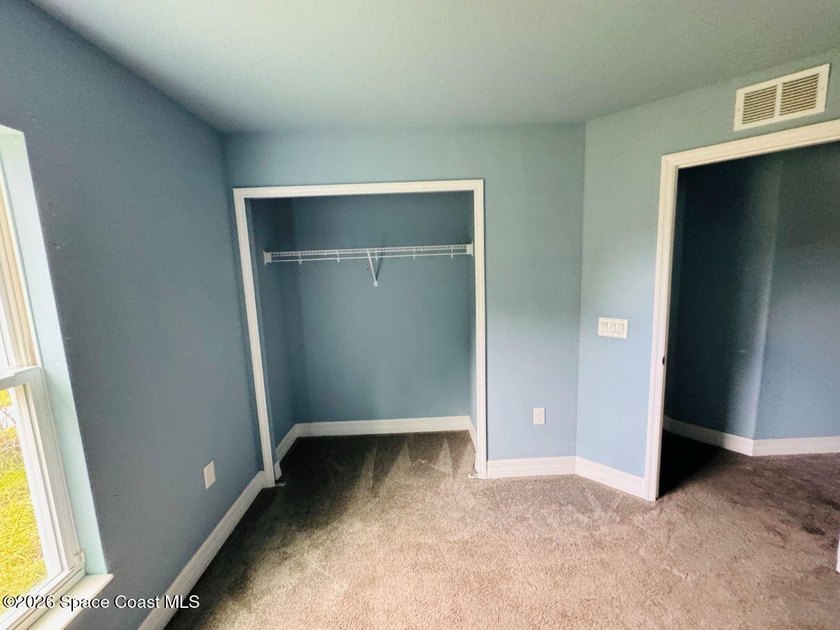 Built in 2022, this 3-bedroom, 2-bathroom home offers 1,516 - photo 5