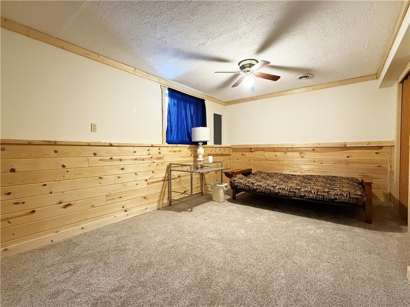 Welcome to this beautifully updated 3-bedroom, 2-bath home set - photo 17