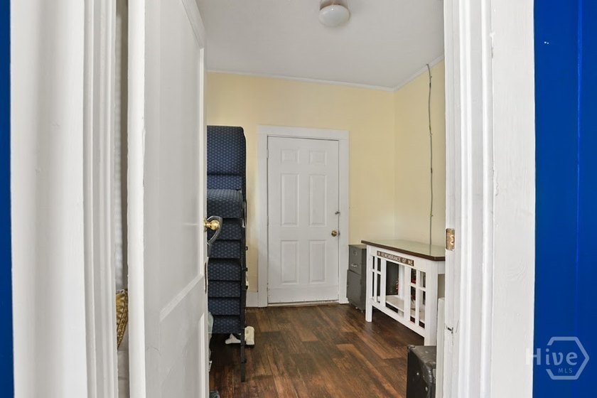 Exceptional opportunity to own a well-maintained Special Purpose - photo 19