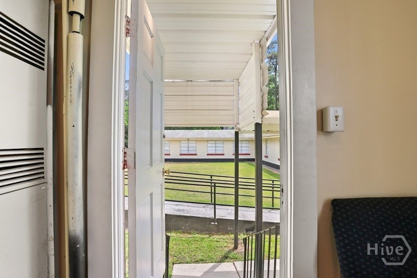 Exceptional opportunity to own a well-maintained Special Purpose - photo 21
