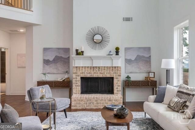 Move-in Ready! AMAZING INCENTIVES $20K towards closing with - photo 22
