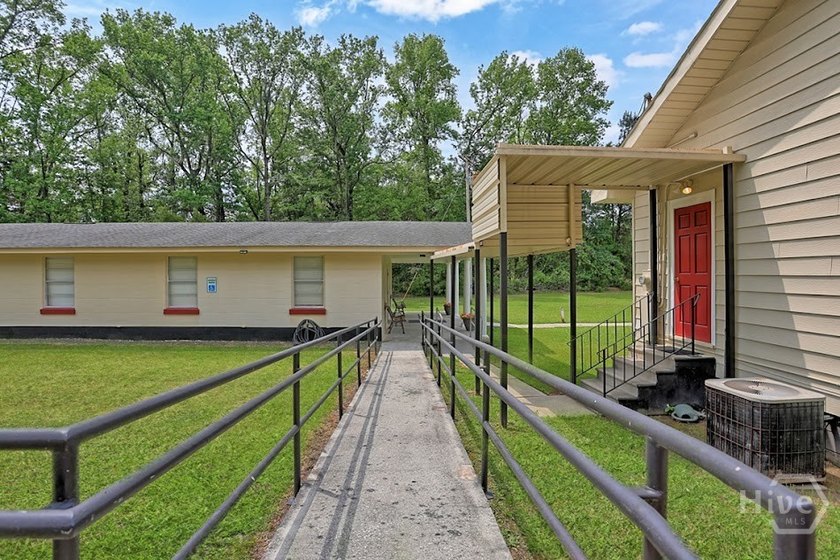 Exceptional opportunity to own a well-maintained Special Purpose - photo 25