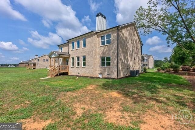 Move-in Ready! AMAZING INCENTIVES $20K towards closing with - photo 50