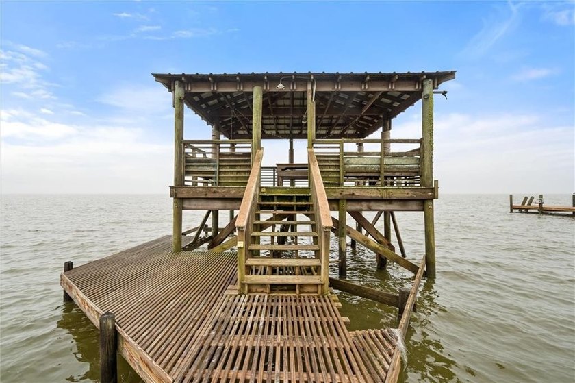 Experience the breath-taking views of Mobile Bay, from this - photo 24