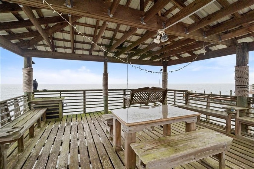 Experience the breath-taking views of Mobile Bay, from this - photo 25