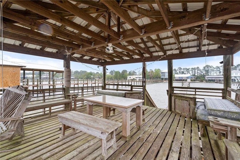 Experience the breath-taking views of Mobile Bay, from this - photo 26